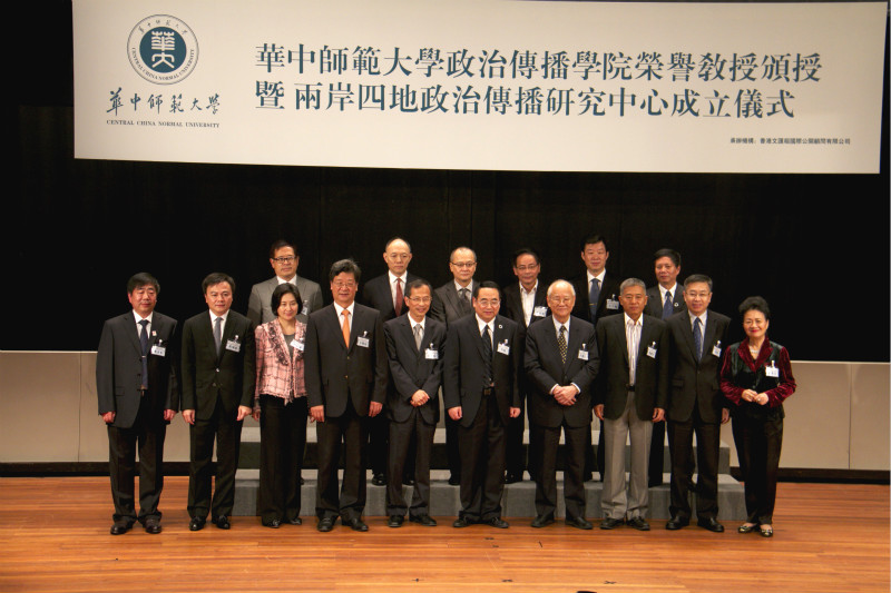 ���Y���e���A�Ў�����WУ���I�����w��Ӱ���zӰ���׫k��