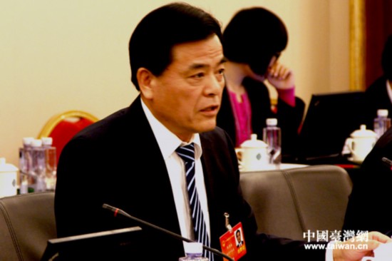 ���b�_����� ��庣�������h�ӏ���������������