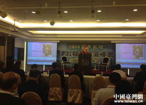 ������_�k�����ܿ������o