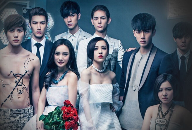 С�r(sh��)��3