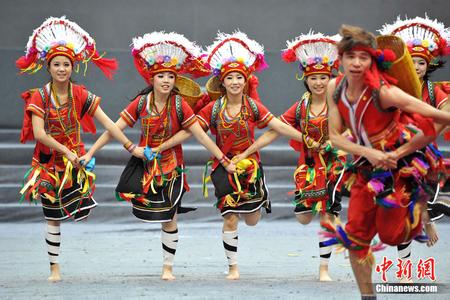 �������ٔ��������ױ���