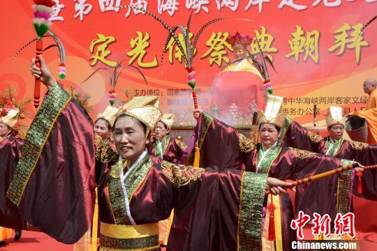 �ɰ����f�ű�������ƽ�������ͼұ��o��