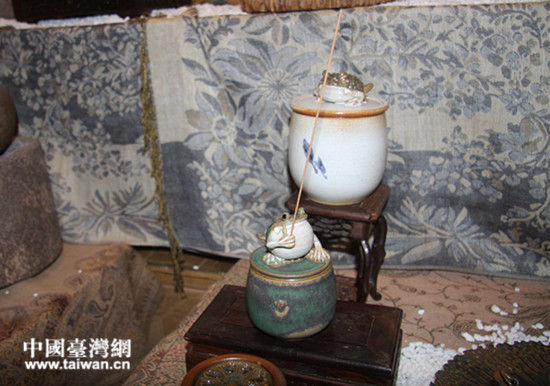 �_(t��i)�����Ą�(chu��ng)�L(f��ng)��ϯ�������Ĳ���(hu��)