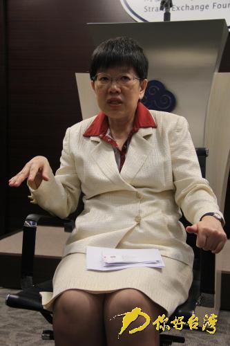 �����������ؕ��Lʩ�ݷ�