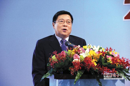 ����ʡ�Lٝ��С��I(y��)��(chu��ng)�_����(j��ng)��(j��)���E�����_������