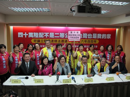 �_�����F�w�ٺ�������������C����6���4��