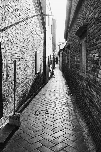 ���L�_��¹��̽���}�_����ʷ