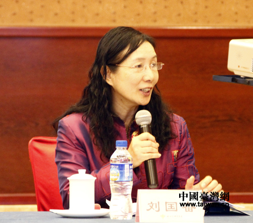 �����Ї�����ƌWԺ�_���о����о��T�����^����ӑ���ϰl�ԡ����Ї��_���W ��� �z��