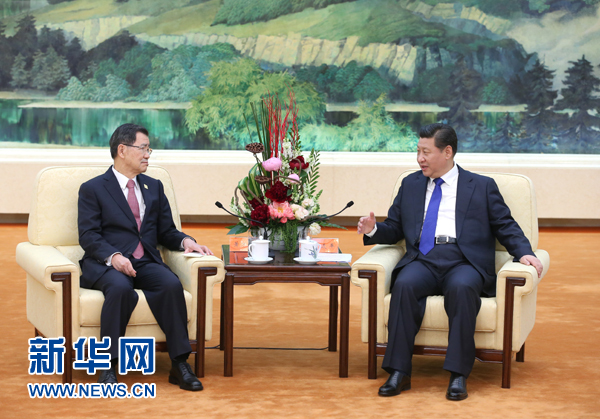 11��9��,�й����뿂��ӛ����ƽ�ڱ����������Õ�Ҋ�_���ɰ���ͬ�Ј�������s�u�����Lʒ�f�Lһ���� ���A��ӛ�����d�הz