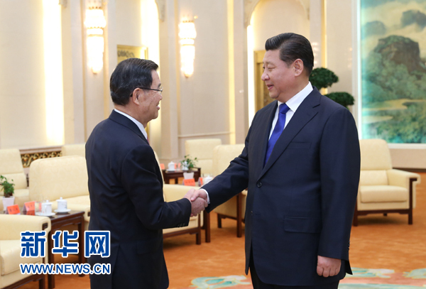 11��9��,�й����뿂��ӛ����ƽ�ڱ����������Õ�Ҋ�_���ɰ���ͬ�Ј�������s�u�����Lʒ�f�Lһ���� ���A��ӛ�����d�הz