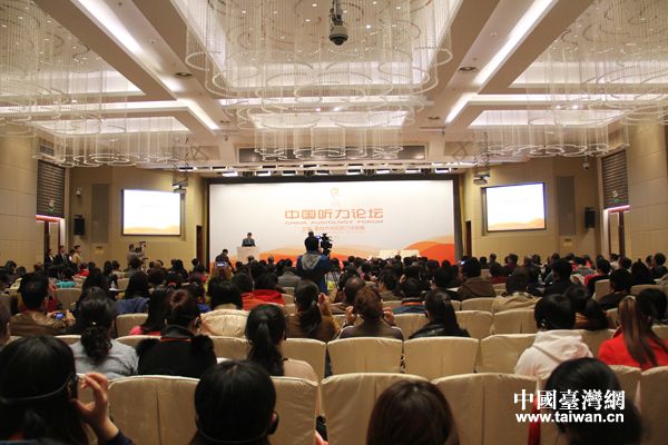 �Ї� ��Փ�� �_����:ϣ�����ڴ�ꑏ����_���ɹ����