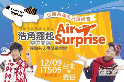 �_���׼����r�����_���������k����ݳ������D��