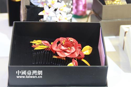 ʩ��漾��ˇ�g�����OӋ�ĿͼҰl��