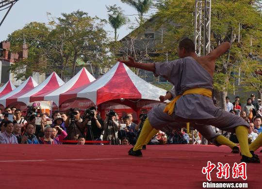 ���֡�̫�O����ԥ������ԭ���׻��(d��ng)�_(t��i)�С�������