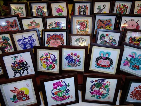 �����S�_�Ļ��^�����_��չ��Ʒ���º��_��Ԫ��