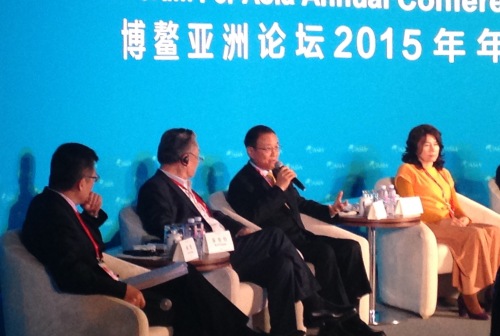 ��������Փ��:�_��Մ̎�������Pϵ