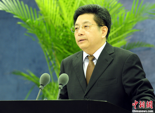 ���_�k�l�����۽������I���˕��桢������Մ22����