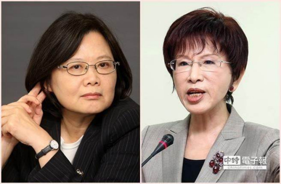 �_�����{��2016�ꡰ���x����Ӣ���I�ȃ������@