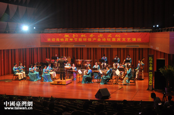 �񘷺��ࡶӭ�e������