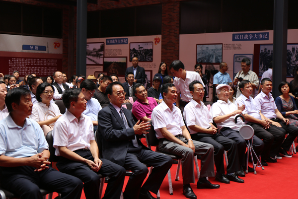 ���{�ɰ��o���(zh��n)����70�������g(sh��)չ������_Ļ