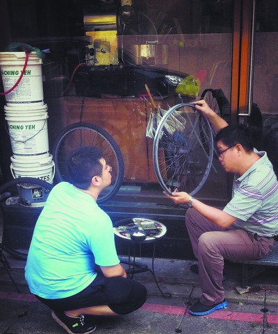 ���ӛ�߿��_�����ܡ�С���_�����Ҹ������D��