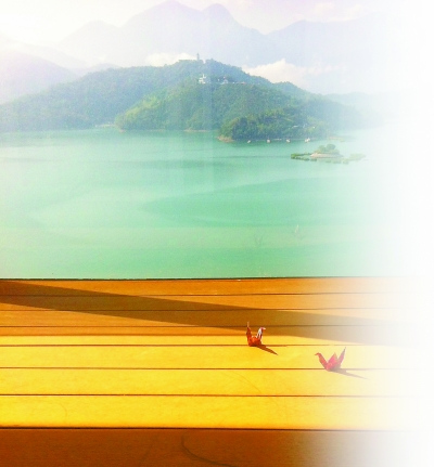 ÿ�����g������Ҋ����̶���������^