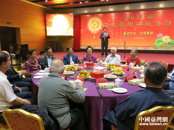 2015���ھ��_(t��i)�������Ԓ��(hu��)�ھ����_