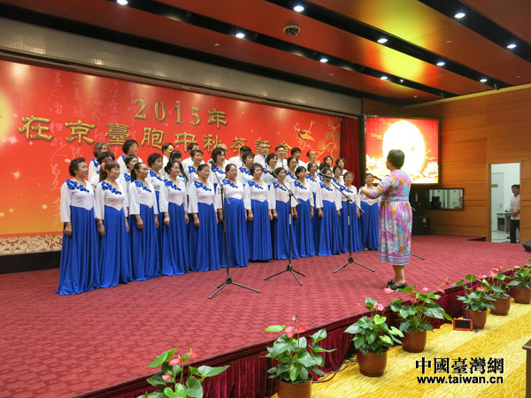 2015���ھ��_(t��i)�������Ԓ��(hu��)�ھ����_