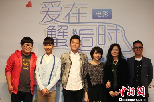 �Ϻ�Ԯ�_�B(y��ng)з��ԭ�ͺ��{�ɰ��ײ������}���Ӱ�_��