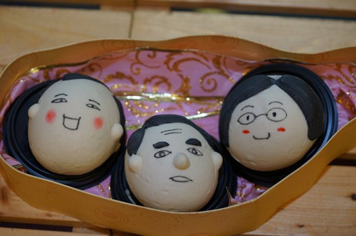 �_�I���ơ����x�����x��Q�������z�^ͷQ��O��