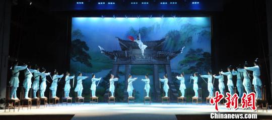 �s�����ӹ��Ц�����������������_���ݳ����D��