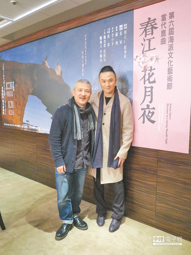 �ɰ��y���������� ����������ҹ�������_��