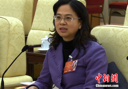 ȫ���˴����������ʡ�_���L������(���� �z)