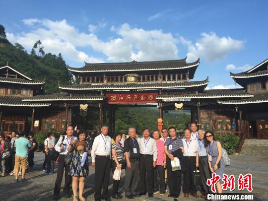 �C�����_���F�����@ϲ�֎��C��