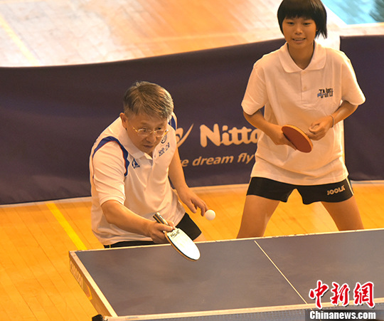 �،���ƹ�����xِ�_���_���Ϻ��p�ǻ��ӵ�����