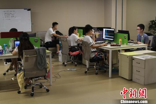 �����_�Y��I���v��������ýփɰ����ꄓ�I�@