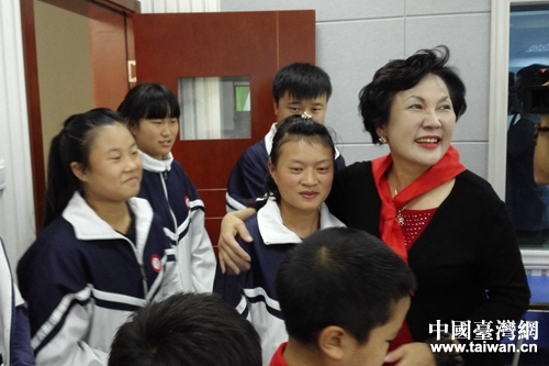 �_�̶���ؑŮʿ����һ���c�����W���H�н���