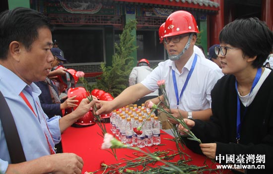 �����ˆT����e�l�ż����r����