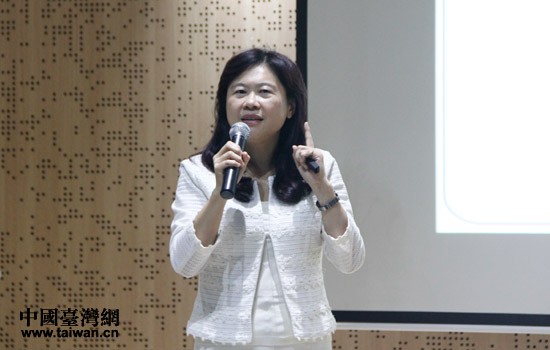 2016�㽭-�_�������ܡ���ˇ��С悺������ӕ�