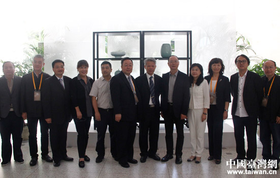 2016�㽭-�_�������ܡ���ˇ��С悺������ӕ�