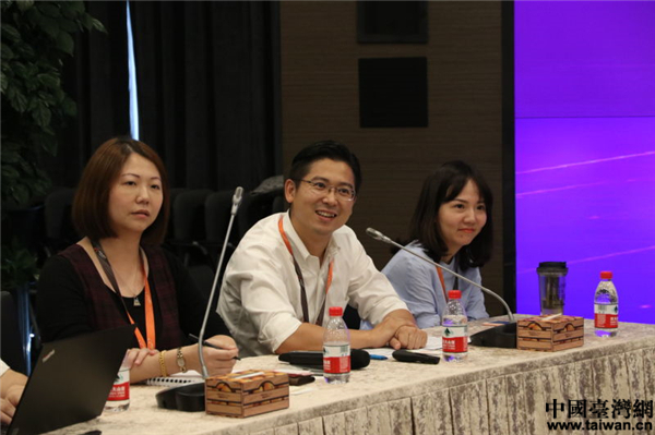 ������Ͱ͡����F�����ղ������������������OԷ�������