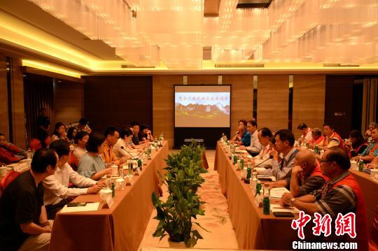 �_(t��i)������ɽ�u���c������ʩ�ٔ�(sh��)�����_չ����