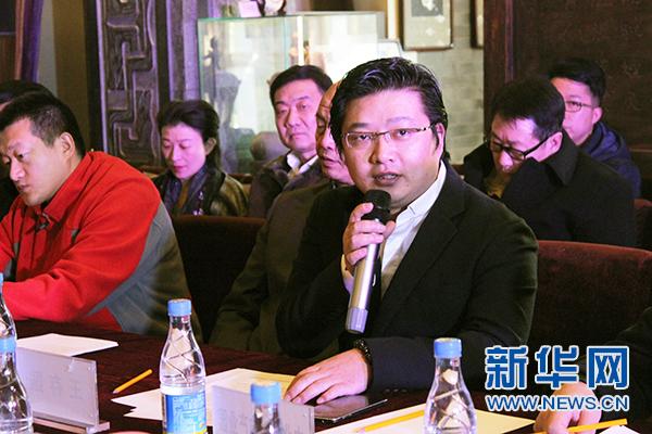 �����Ą�(chu��ng)�f(xi��)����ƽ�_��̽���@�^(q��)�f(xi��)ͬ�l(f��)չ��ģʽ