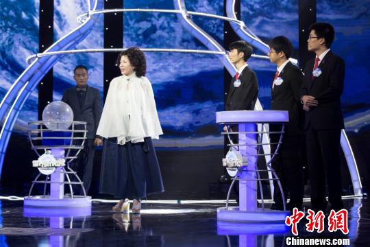 ��������I�Ĵ��B������Wꠡ����k�����D