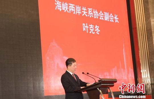 ���{�ɰ��P(gu��n)ϵ�f(xi��)�������L�~�˶����_���ڴ����Ȼ���̙C�o�޴��пɞ�