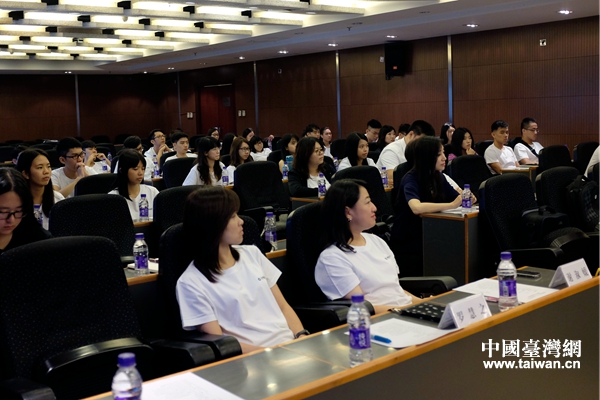 �Ї����O�y��2017�ꡰ�y�����_������W���������_��