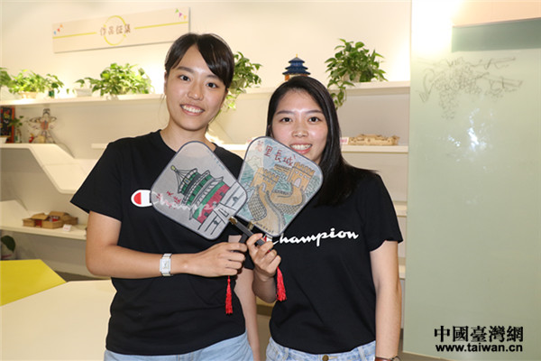 ���x�_��ˇ�g��W����ϵ�İ���������������L�L�ǣ����x�_�����Ї��Ƽ���W���Ĳ����������������L�����