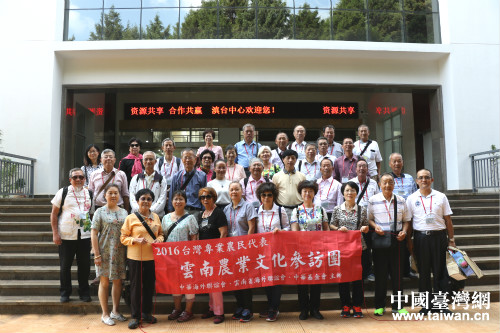 \�������r(n��ng)�I(y��)��W(xu��)���_��ɫ�r(n��ng)�I(y��)�a(ch��n)�I(y��)�������о����ą��L