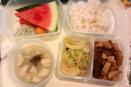 �ν��Ϸ��������u����_ý�u���������Ӳ��G��