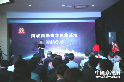 ������ί��ί١�����ڽ��ƃxʽ�����o